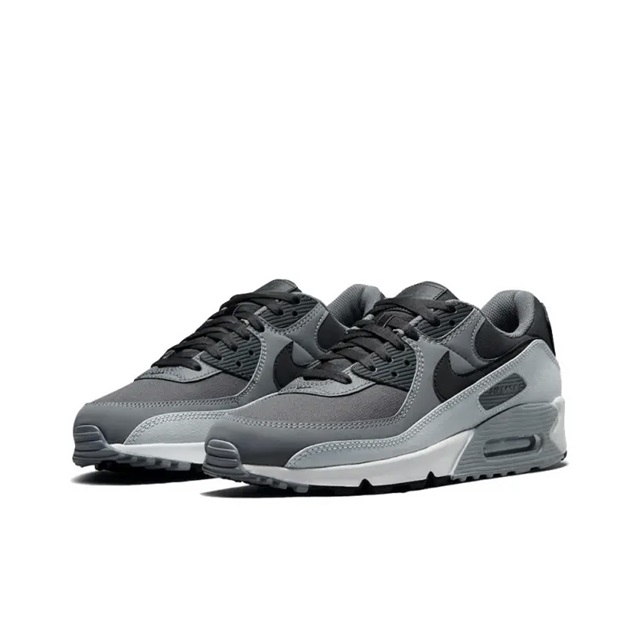 women air max 90 shoes 2025-1-6-005